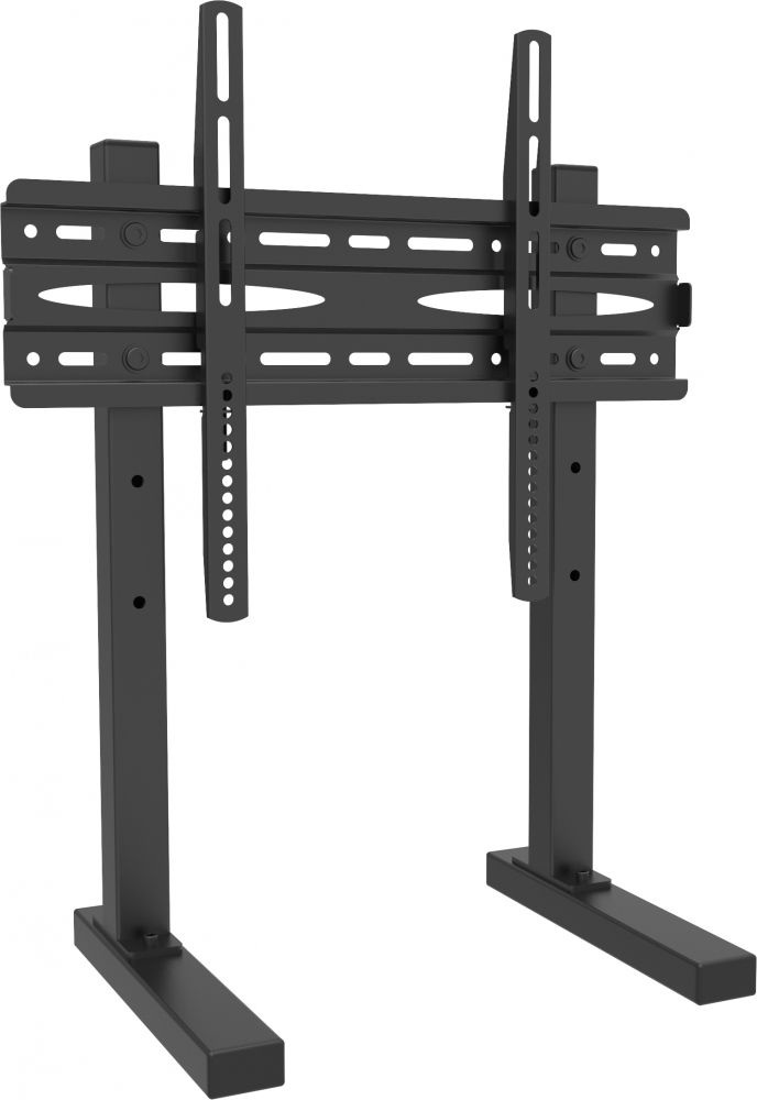 

Підставка для телевізора CHARMOUNT TV009 Black