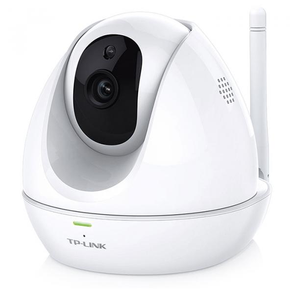 

IP-камера TP-LINK NC450