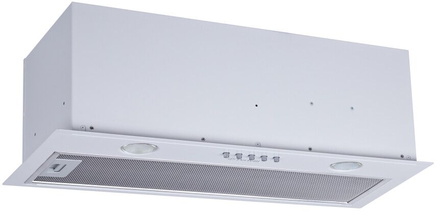 

Витяжка Perfelli BI 6512 A 1000 W LED