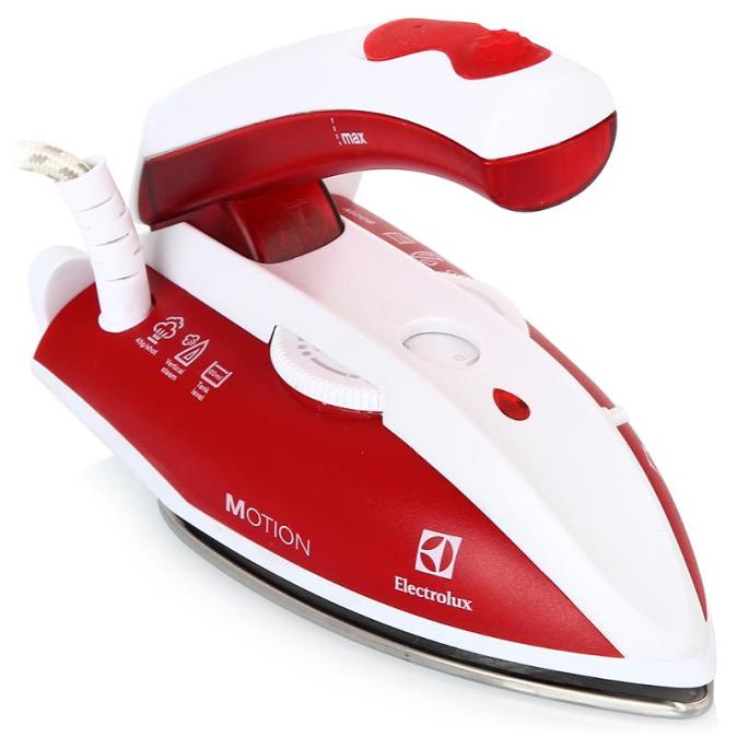 

Праска ELECTROLUX EDBT 800