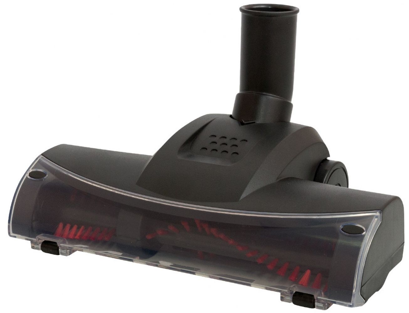 

Насадка Rotex RV-22 Turbo