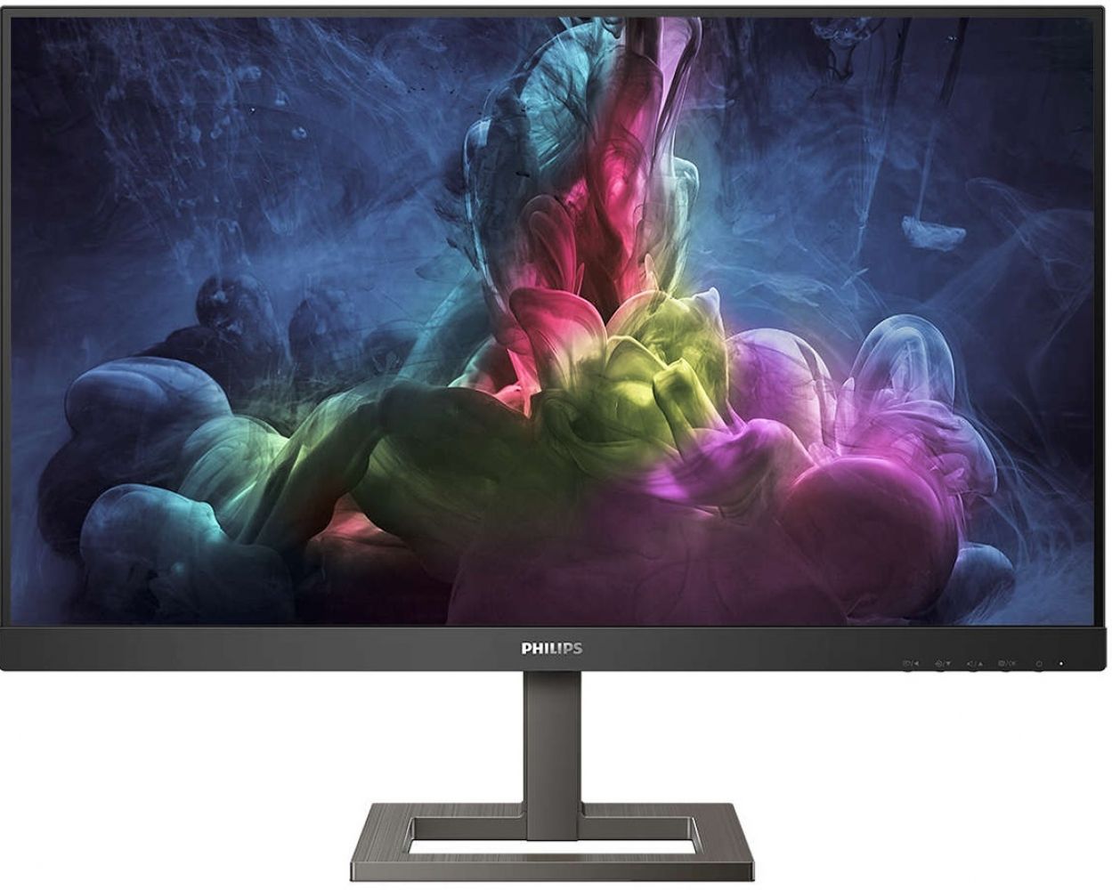 

Монітор Philips 242E1GAEZ/00