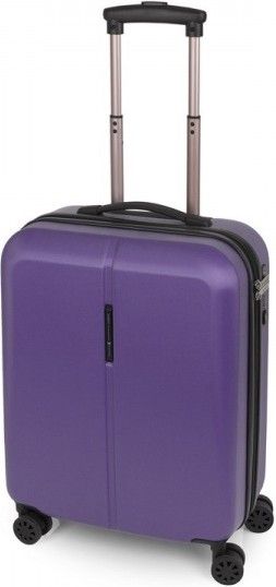 

Валіза на коліщатах Gabol Paradise (S) (925785) Purple