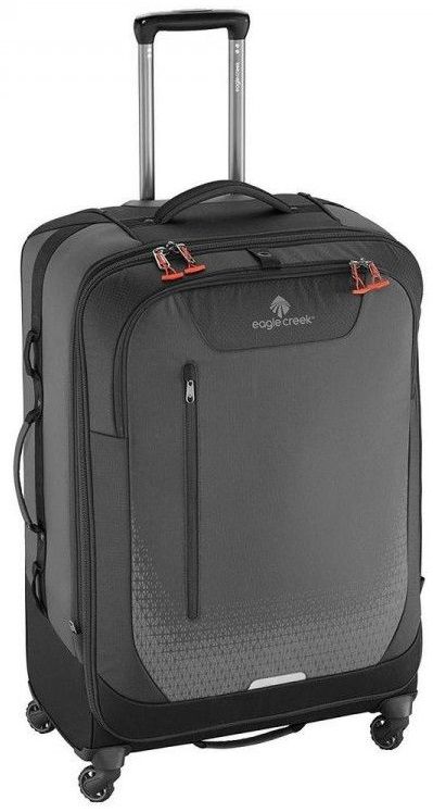 

Дорожный чемодан Eagle Creek Expanse AWD 30 (EC0A3CWN129) Stone Grey