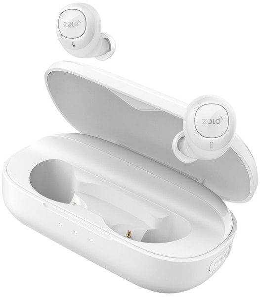 

Наушники Anker Zolo Liberty (Z2000021) White