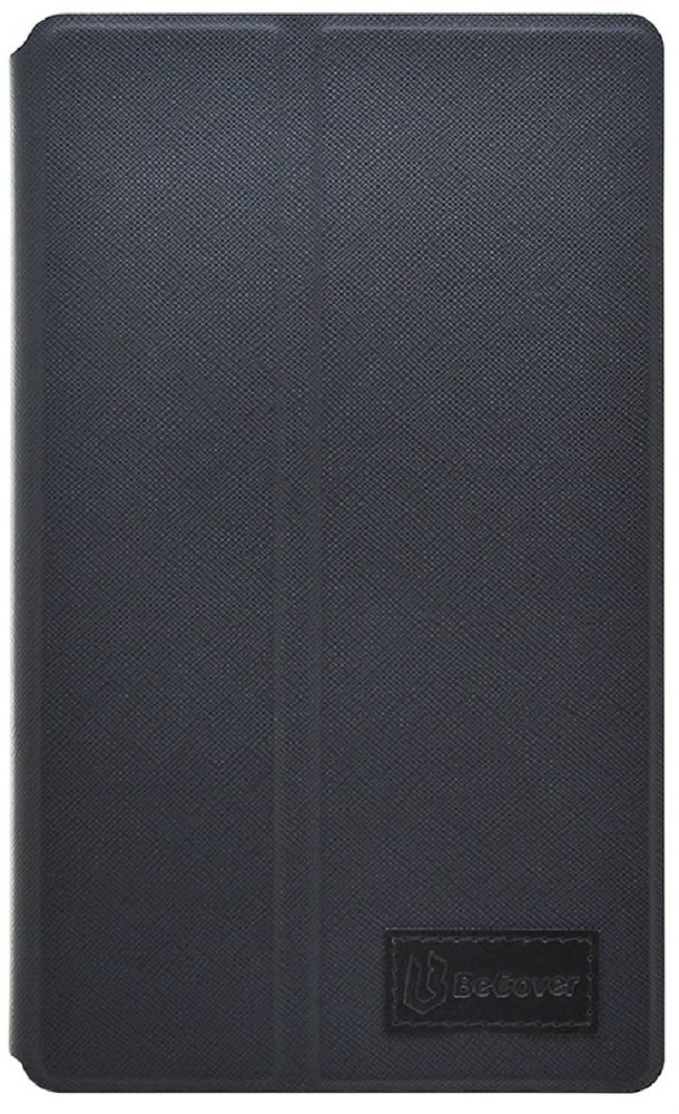 

Обкладинка BeCover Premium для Samsung Galaxy Tab A 8.0 (2019) T290/T295/T297 (BC_704068) Black