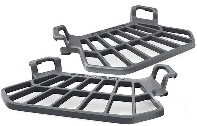 

Захист для рук PGYTECH Hand Guard for DJI SPARK 2шт (CP.QT.00000109.01)