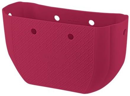 

Корпус сумки MyMia NV8801LAMPONE
