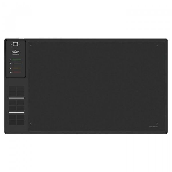 

Графический планшет Huion Giano WH1409