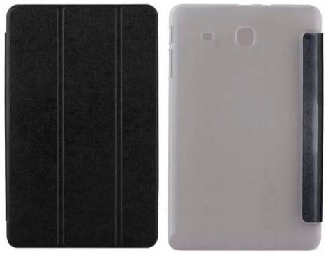 

Чохол Goospery Soft Mercury Huawei MediaPad M3 Lite 8.0" Black