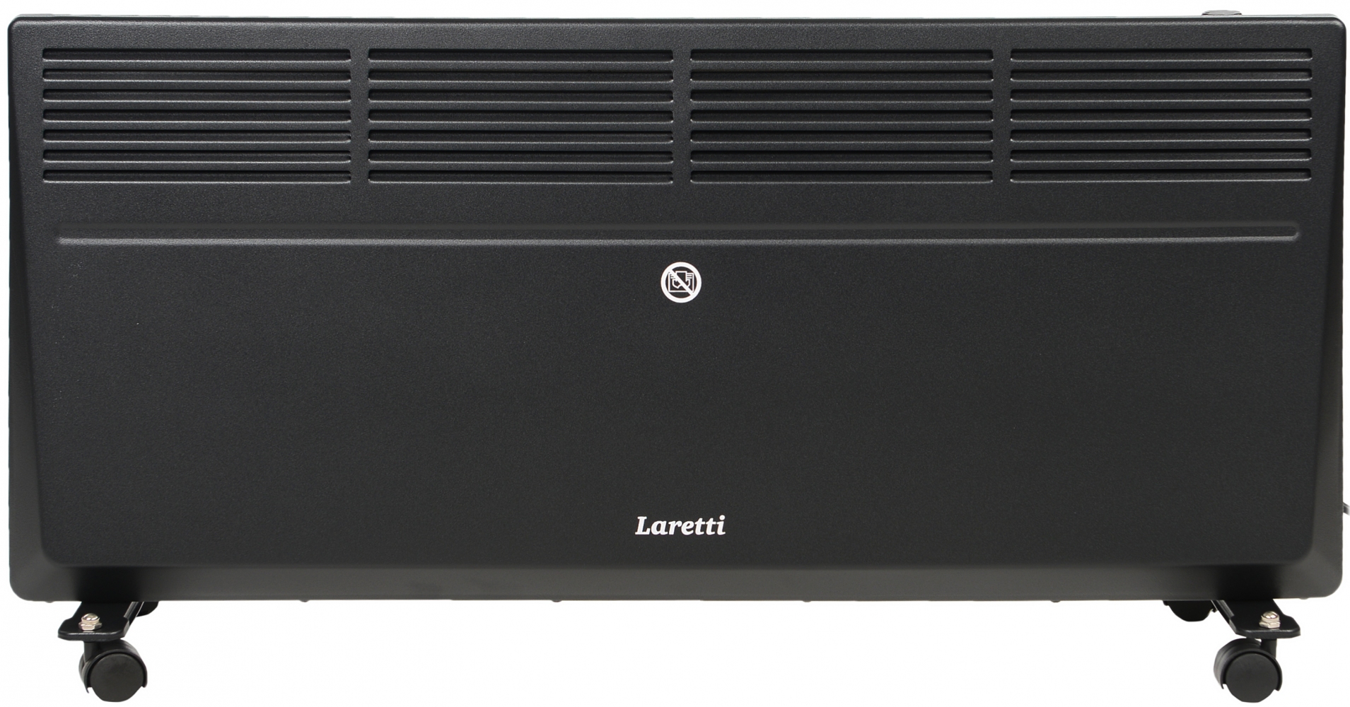 

Конвектор LARETTI LR-HT8669