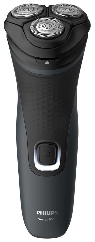 

Електробритва PHILIPS Shaver 1100 S1133/41