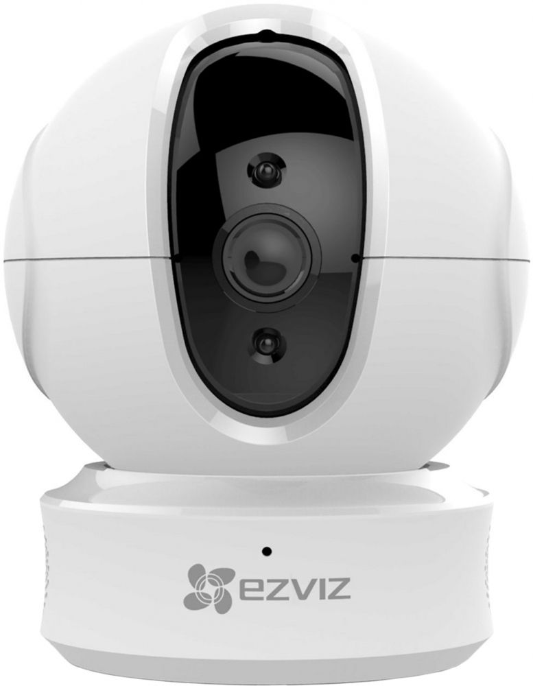 

IP-камера Hikvision EZVIZ C6C CS-CV246 (B0-1C1WFR) (CS-CV246-B0-1C1WFR)