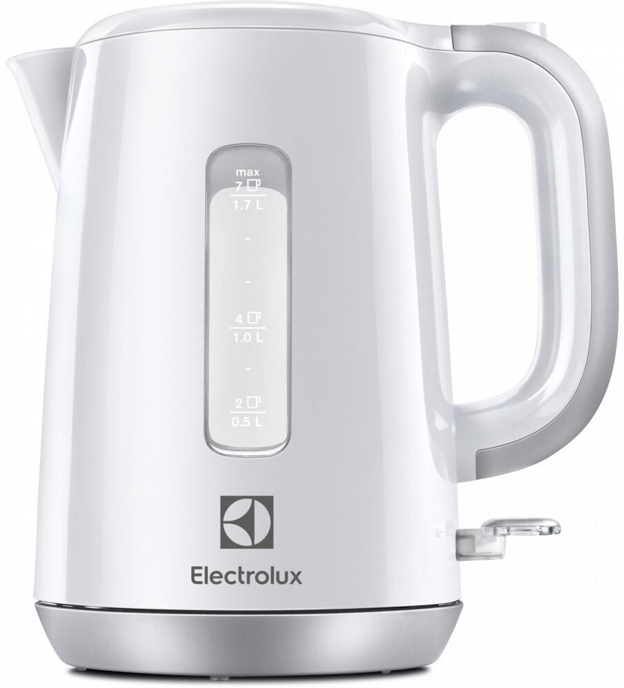 

Електрочайник ELECTROLUX EEWA3330