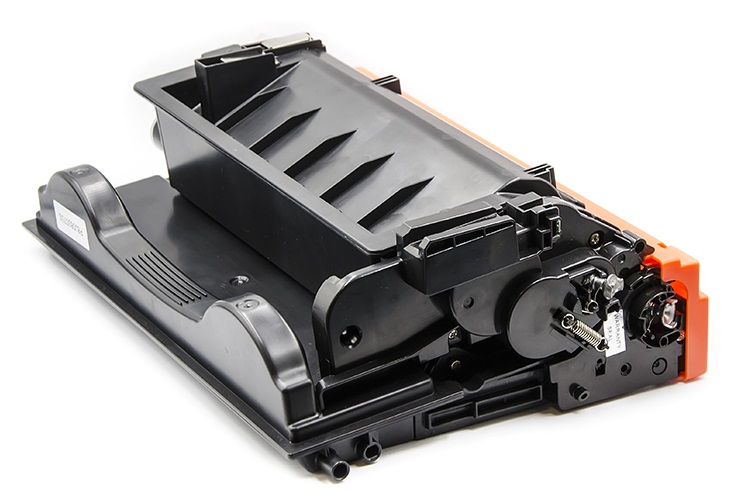 

Картридж PowerPlant HP LJ Enterprise M607dn/M631h (CF237A) (з чипом) (PP-CF237A)