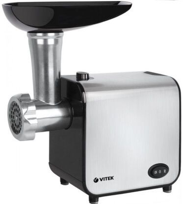 

М`ясорубка VITEK VT-3631