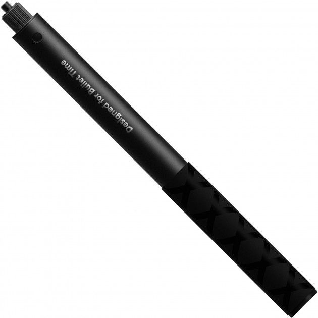

Монопод Insta360 Invisible Selfie Stick for ONE X (CINSPHD/D)