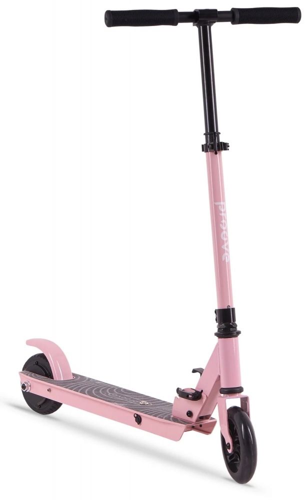 

Електросамокат Proove Model Kids Pink
