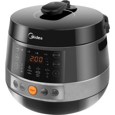 

Мультиварка Midea MY-CS5039P