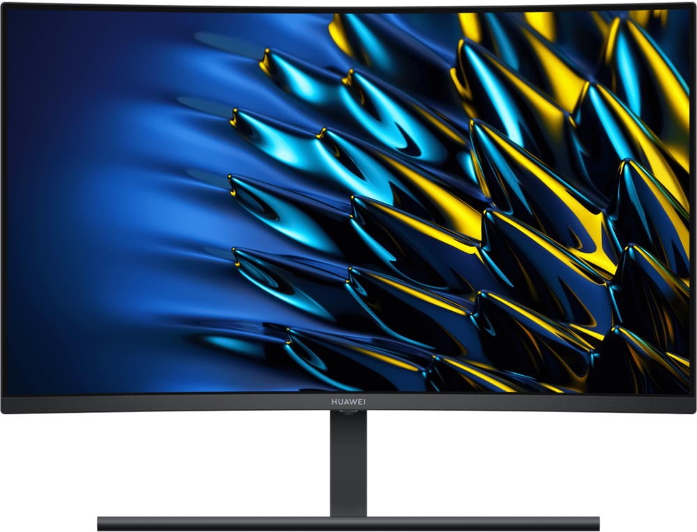 

Монітор Huawei MateView GT 27'' (XWU-CBA)