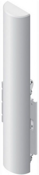 

Антена Ubiquiti AirMax Sector 5G16-120 (AM-5G16-120)