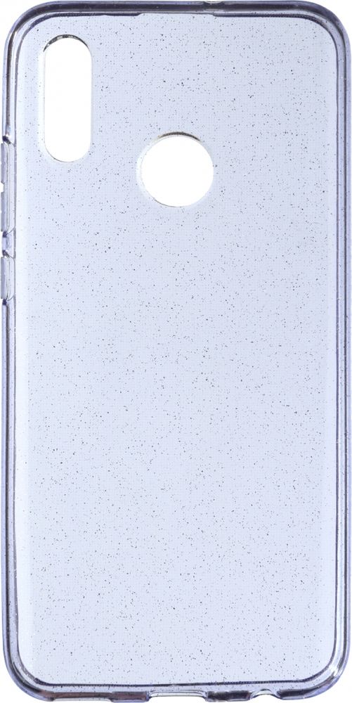 

Панель Armorstandart Air Spark для Huawei P Smart 2019/Honor 10 Lite (ARM55811) Violet