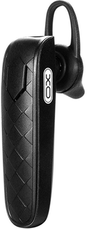 

Bluetooth-гарнітура XO B20 Black