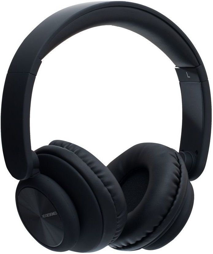 

Навушники XO B24 Black