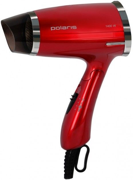 

Фен POLARIS PHD 1463T