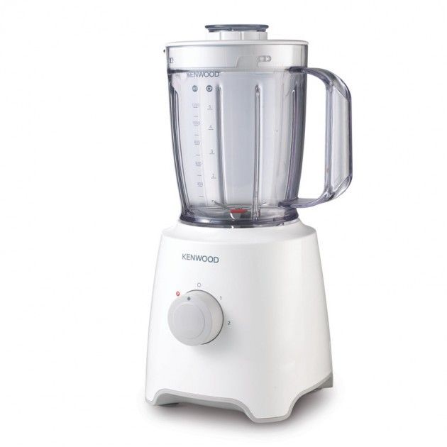 

Блендер KENWOOD BLP300WH
