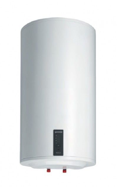 

Бойлер GORENJE GBF 120 SMV9