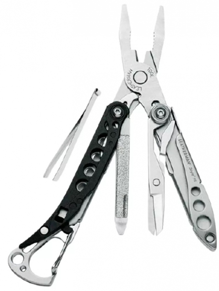 

Мультитул Leatherman Style PS у коробці (831491)