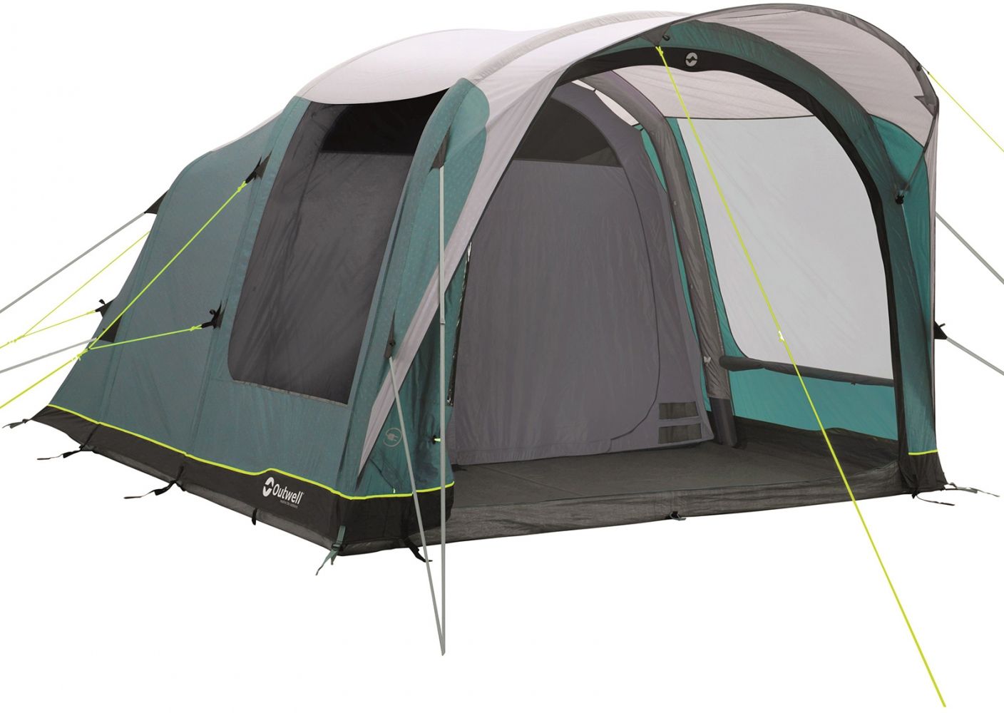 

Намет Outwell Lindale 5PA (928271) Blue