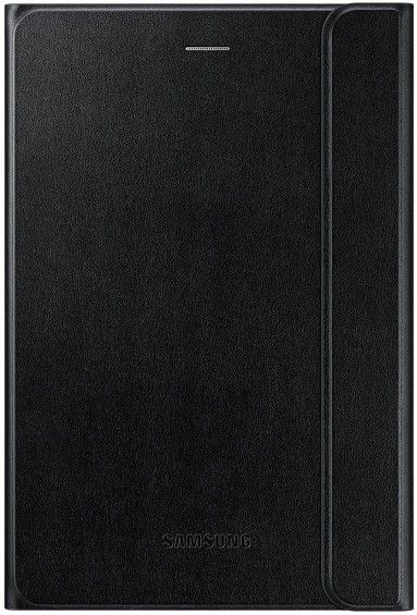 

Обложка Samsung Tab A 9.7" EF-BT550PBEGRU Black