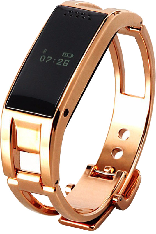 

Смарт-часы UWatch D8 Gold