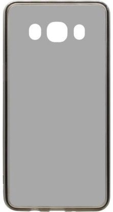 

Накладка Remax TPU 0.2mm Samsung J710 (J7) Black