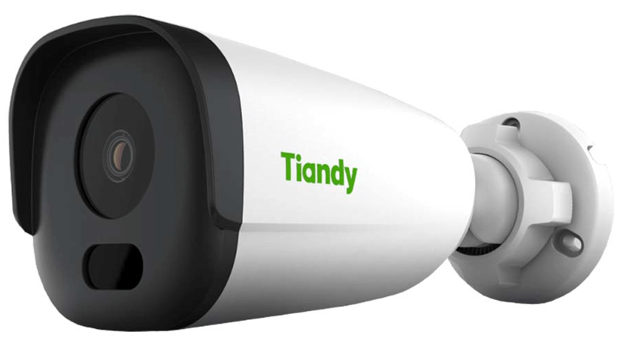 

IP-камера Tiandy TC-NCL514S