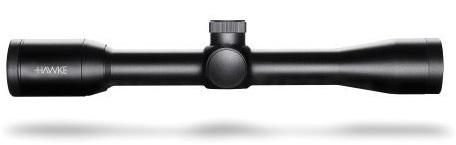 

Оптичний приціл Hawke Vantage 4x32 (30/30) (922116)