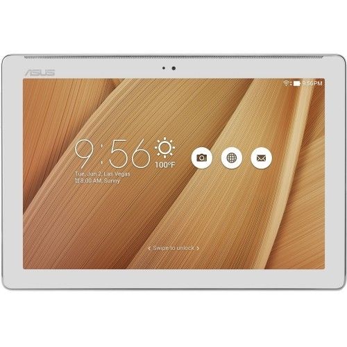 Купить Планшет Asus Zenpad 10