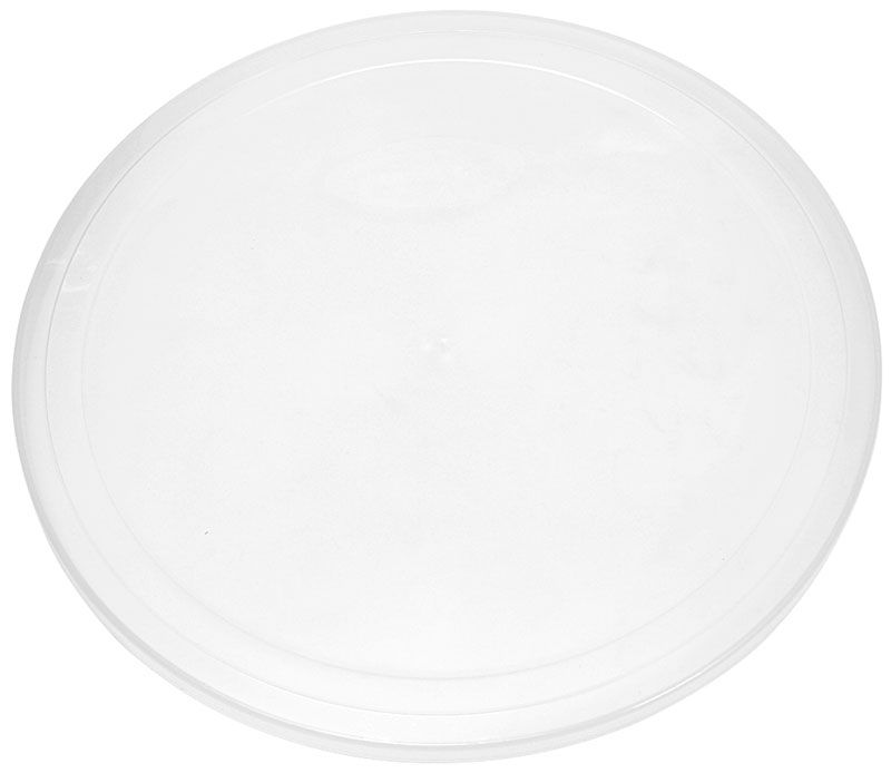 

Крышка для чаши скороварок ROTEX REPC