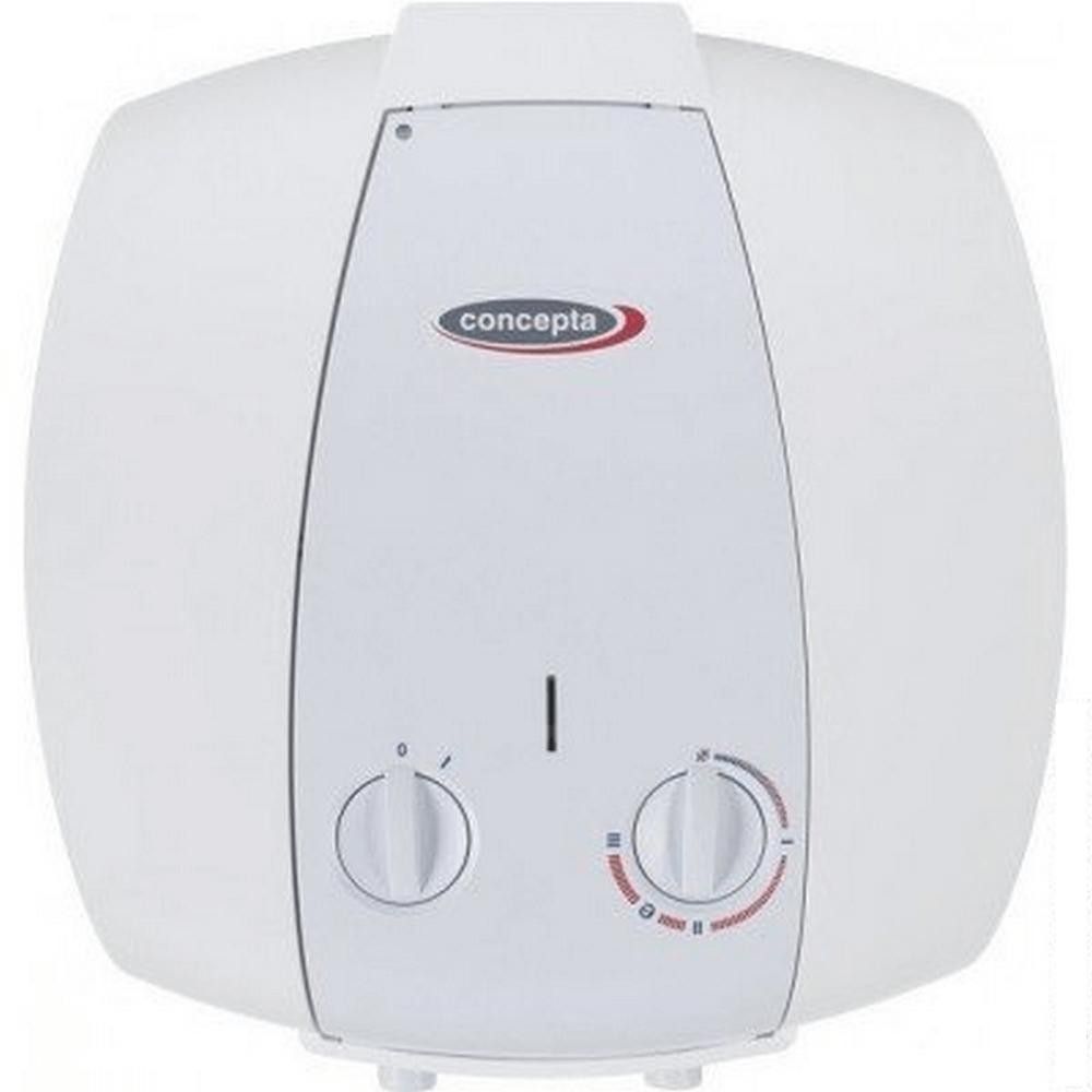 

Бойлер Concepta GCA 1515 M53 SRC