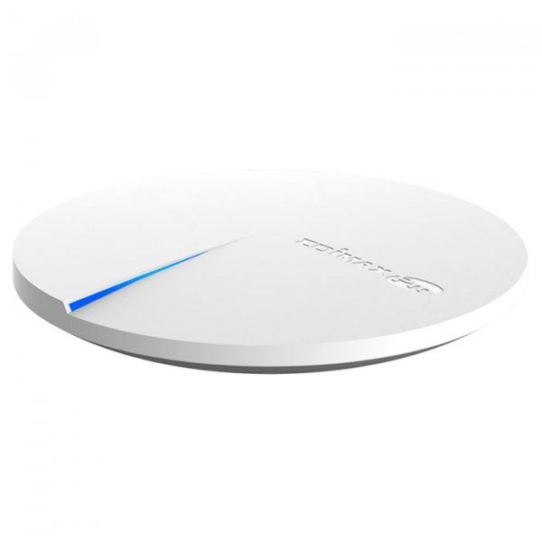 

Точка доступу Edimax CAP1750