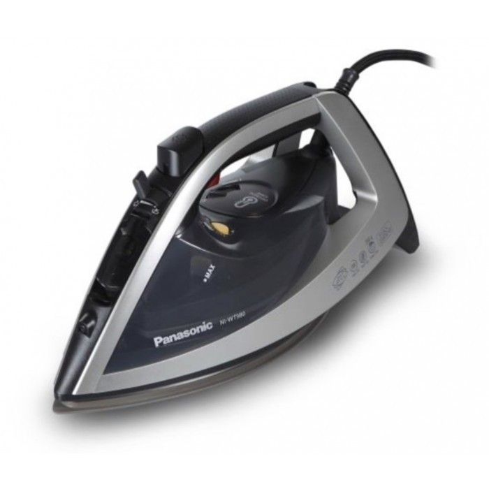 

Утюг Panasonic Panasonic NI-WT980
