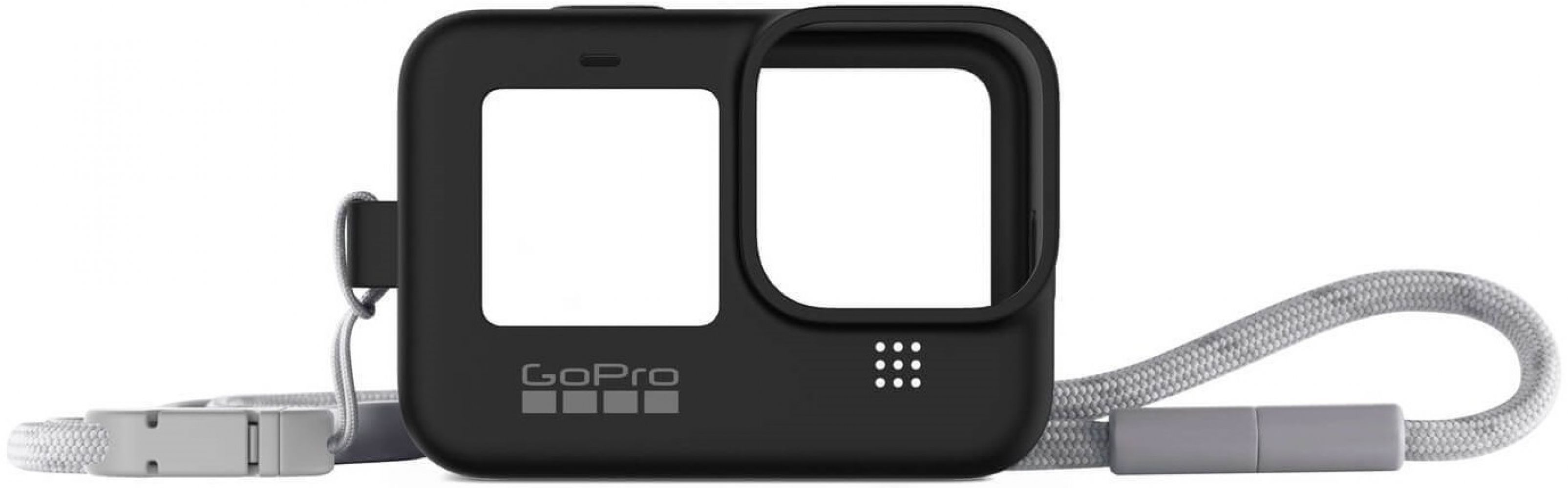 Gopro Hero 9 Black Купить