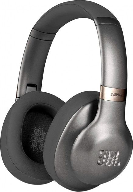 

Наушники JBL Everest 710GA (JBLV710GABTGML) Gun Metal