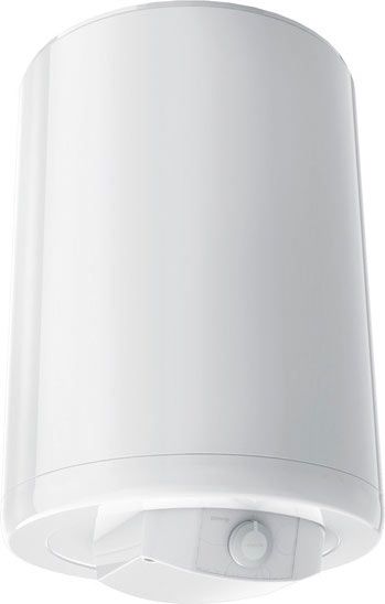 

Бойлер GORENJE GBFU 120 SIM/V9