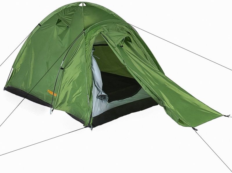 

Намет Treker MAT-136 Green