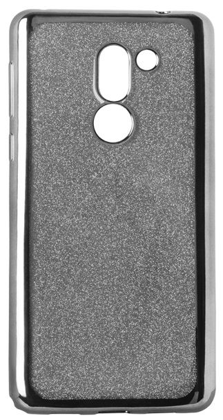 

Накладка Remax Glitter Air Series Xiaomi Redmi 5a Black