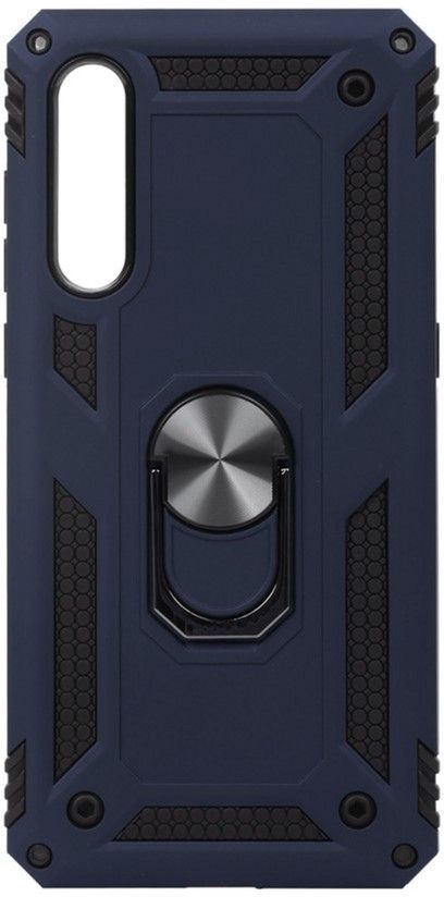 

Панель BeCover Military для Xiaomi Mi 9 (703764) Blue
