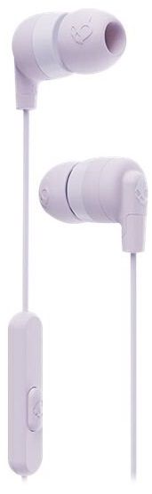 

Наушники Skullcandy Inkd Plus (S2IMY-M690) Pastels/Lavender/Purple